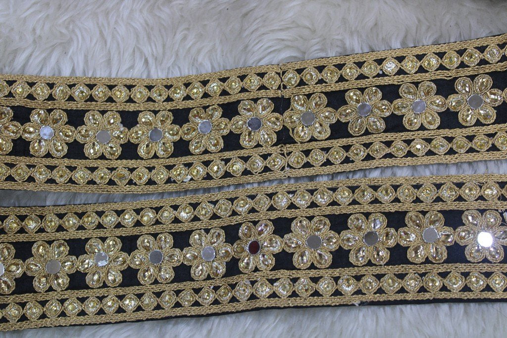 embellished-stone-work-3