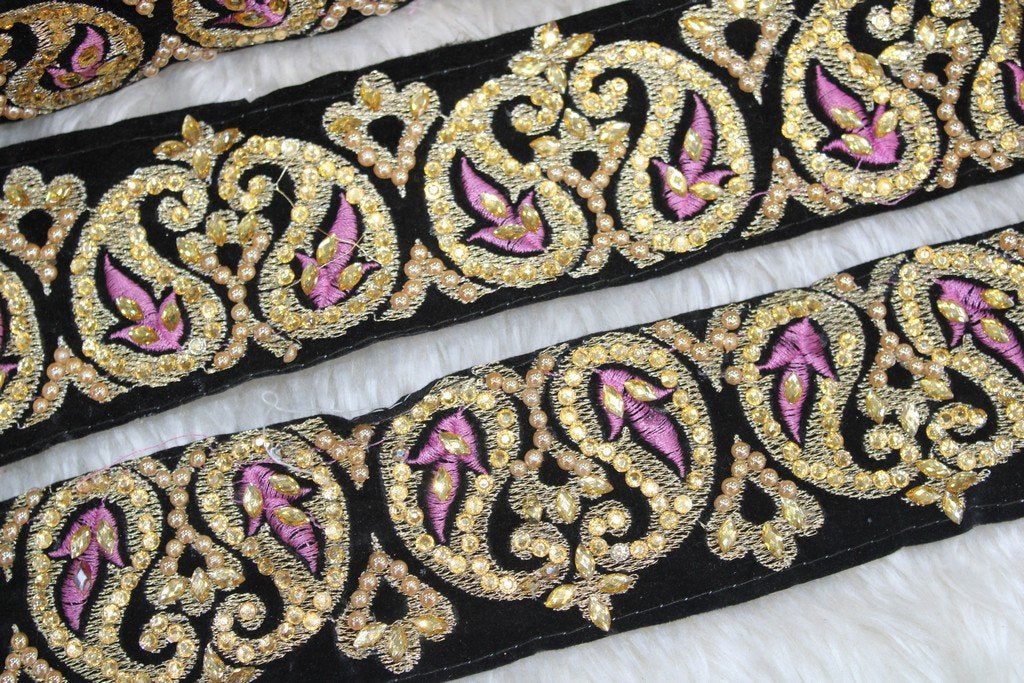 embellished-stone-work-10