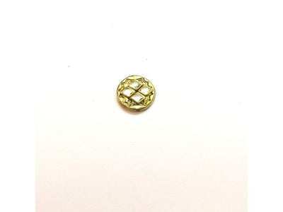 eerafashionicing-kundan-button-for-women-dresses-and-home-decor-pack-of-5-gold