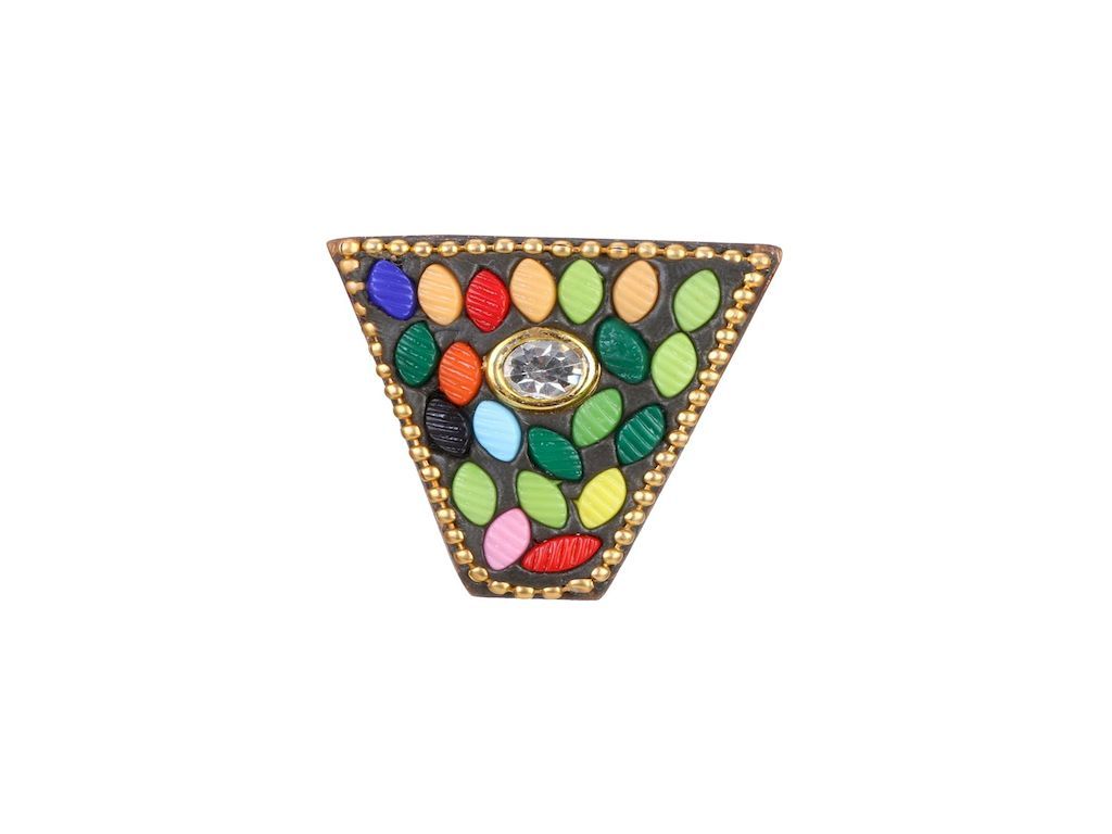 eerafashionicing-wood-dimond-buttons-for-womens-dresses-craft-home-decor-multicolor-pack-of-6