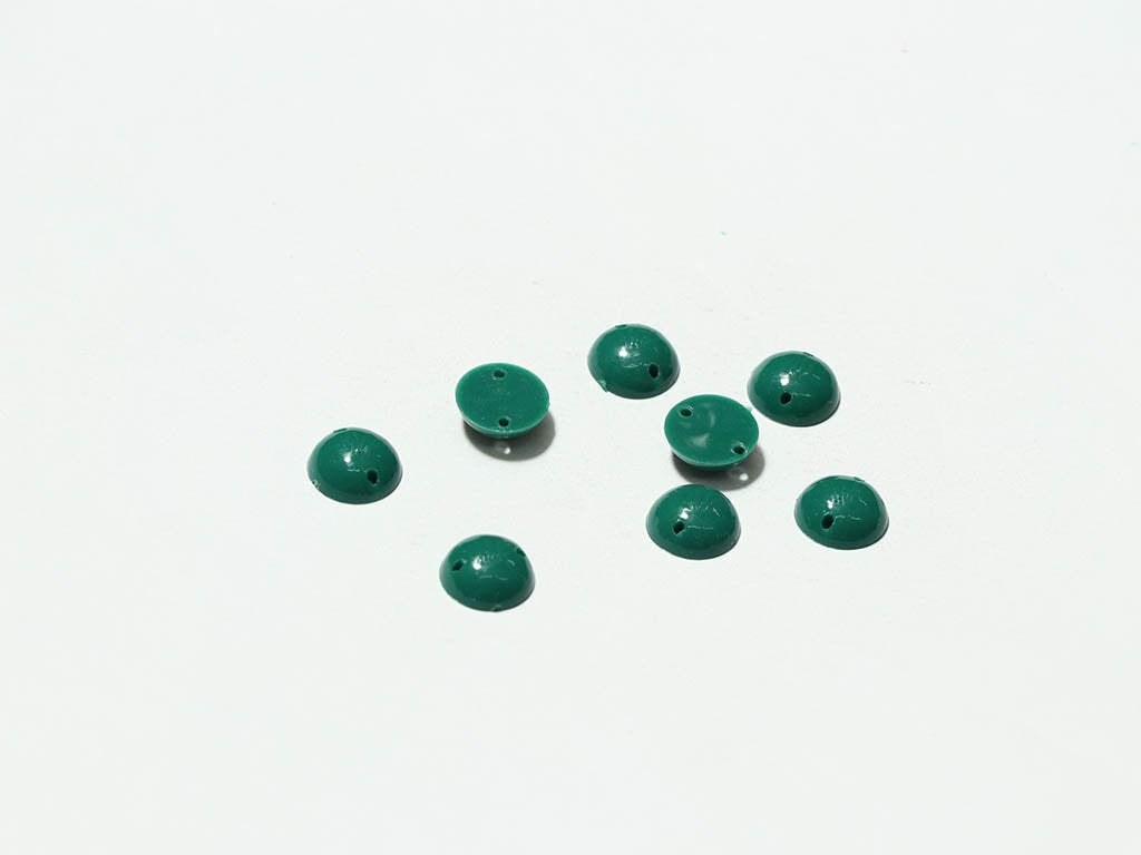 embrical-green-acrylic-2-hole-circular-plastic-stones-14-mm