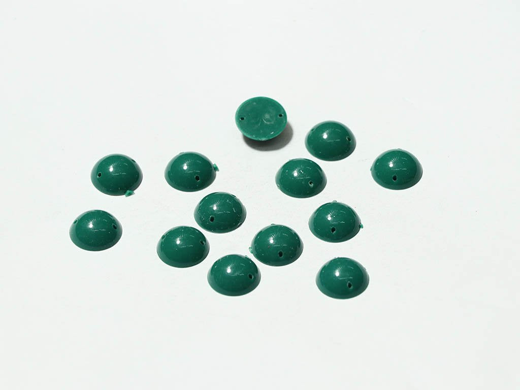 embrical-green-acrylic-2-hole-circular-plastic-stones-14-mm-1