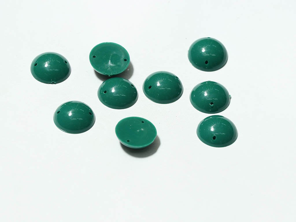 embrical-green-acrylic-2-hole-circular-plastic-stones-20-mm