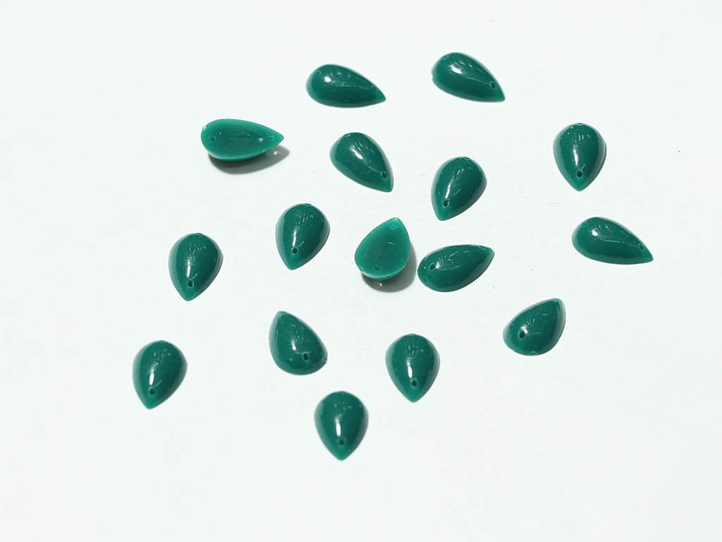 embrical-green-acrylic-2-hole-drop-plastic-stones-18x13-mm