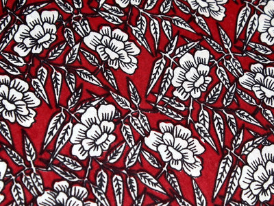 red-white-roses-cotton-fabric-rp-d64-mb-c