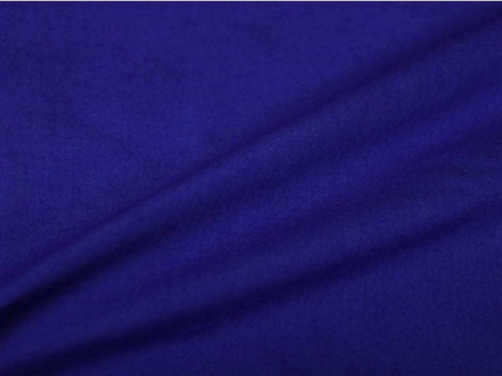 royal-blue-cotton-fabric-si-fp-12