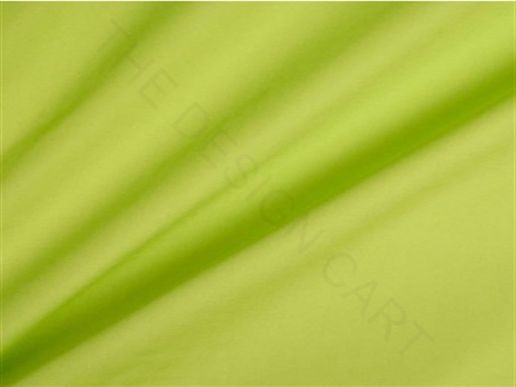 acid-green-cotton-fabric-si-fp-13