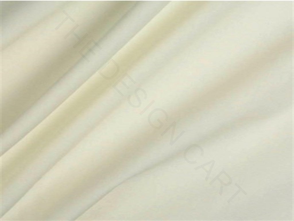 ivory-white-cotton-fabric-si-fp-17