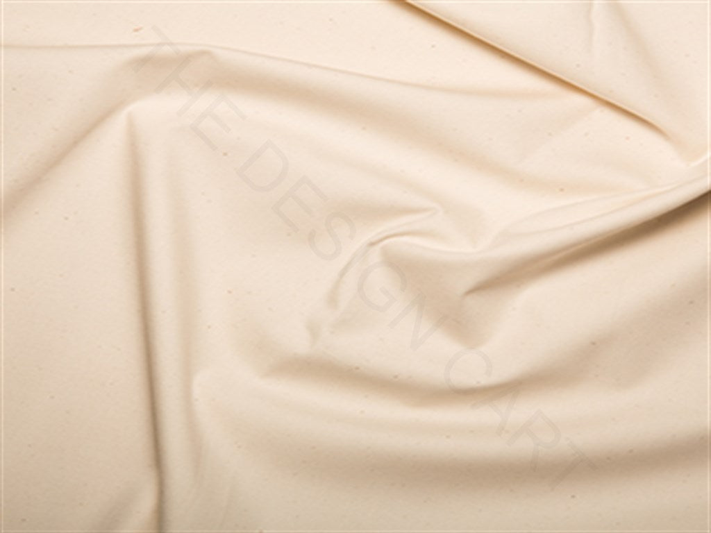 beige-cotton-fabric-si-fp-20