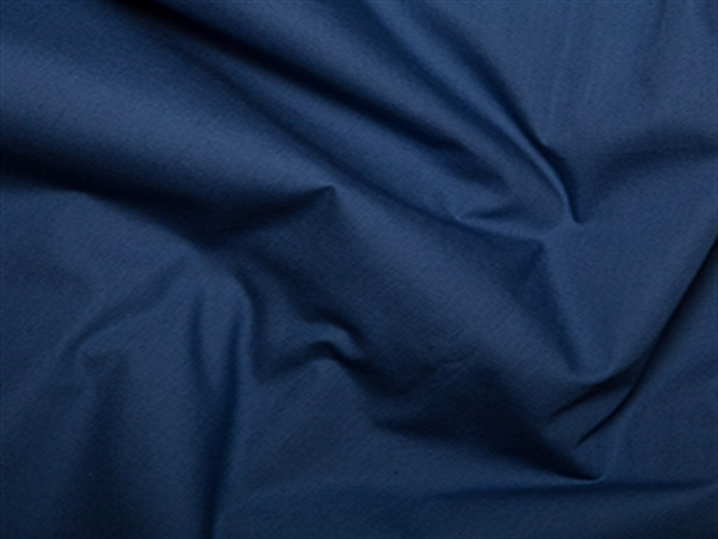 navy-blue-cotton-fabric-si-fp-21