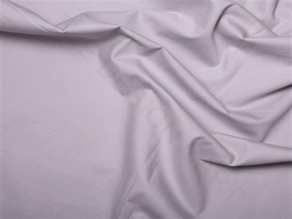light-gray-cotton-fabric-si-fp-22
