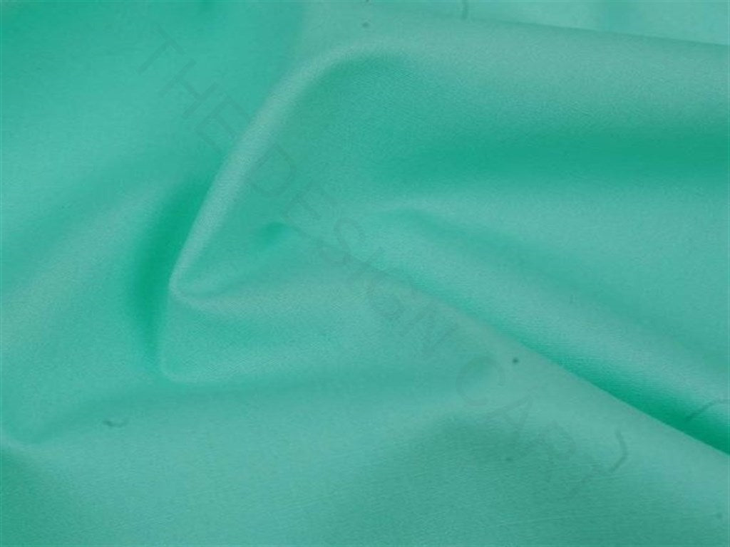 green-cotton-fabric-si-fp-3