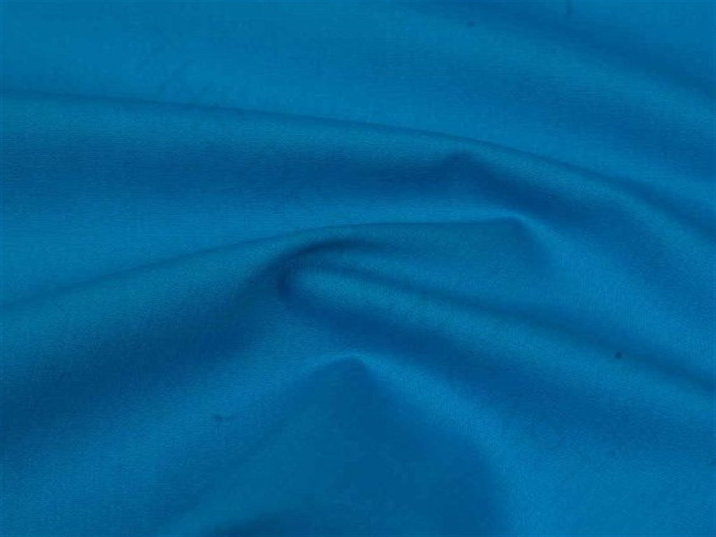peacock-blue-cotton-fabric-si-fp-4