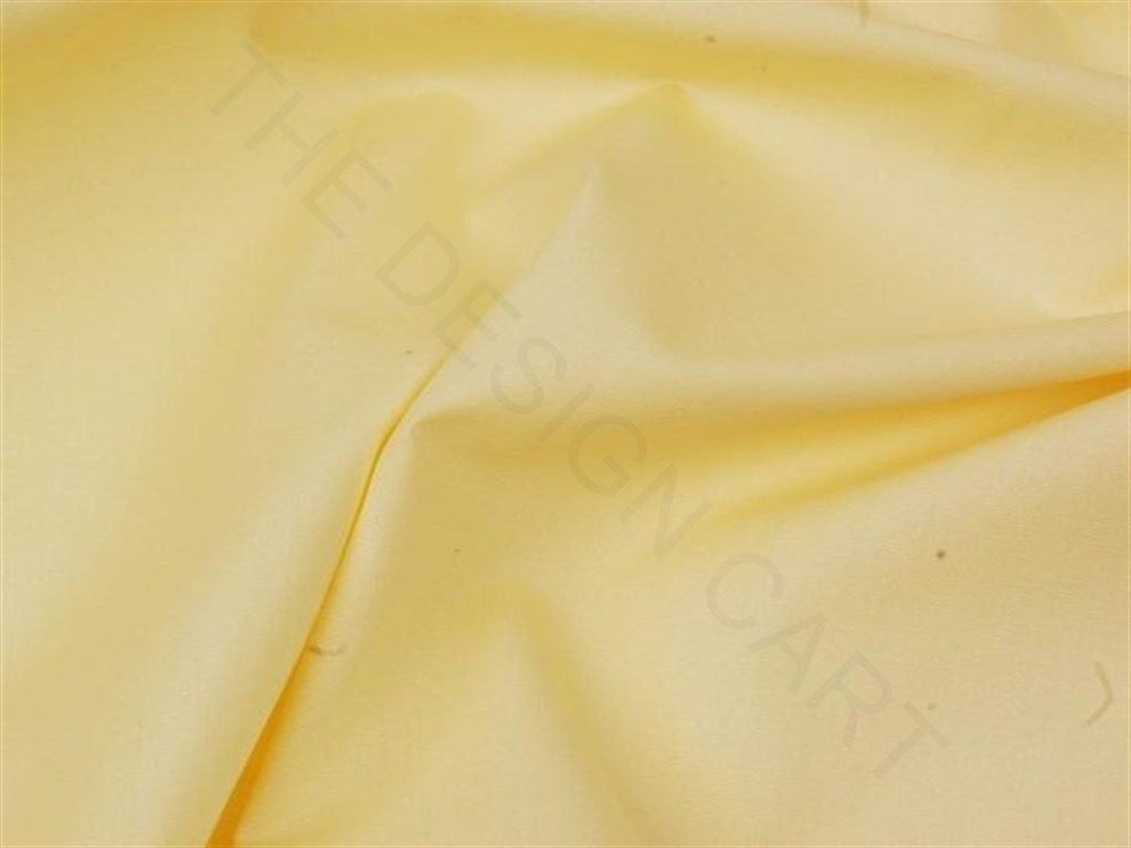 lemon-yellow-cotton-fabric-si-fp-5