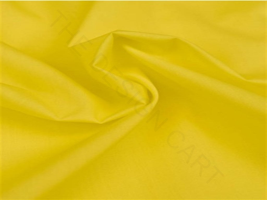 bright-yellow-cotton-fabric-si-fp-8