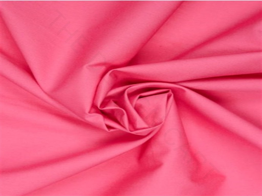 hot-pink-cotton-fabric-si-fp-9