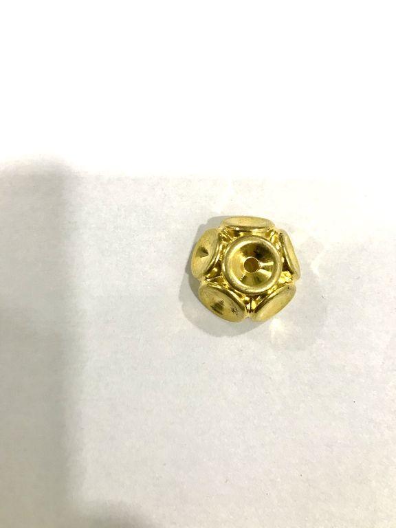 fancy-golden-ccb-plastic-beads