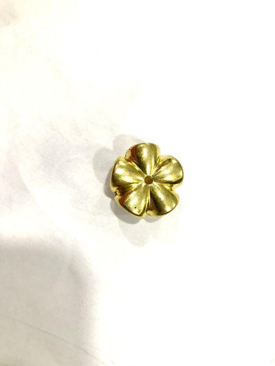 fancy-golden-ccb-plastic-beads