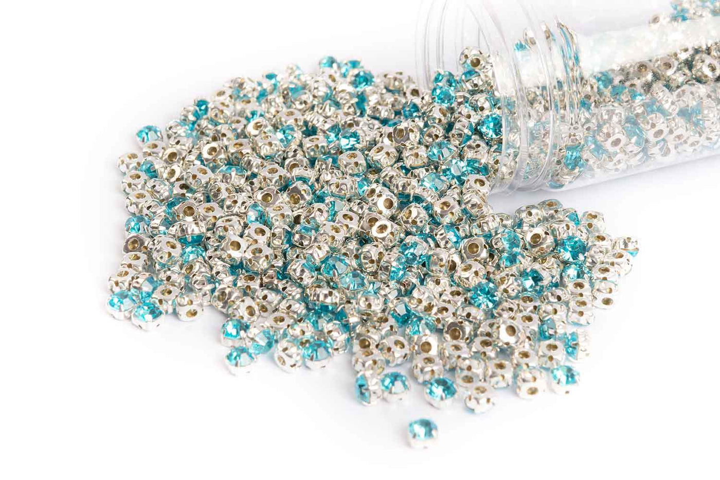ferozi-stone-square-shape-softi-6mm-30ss