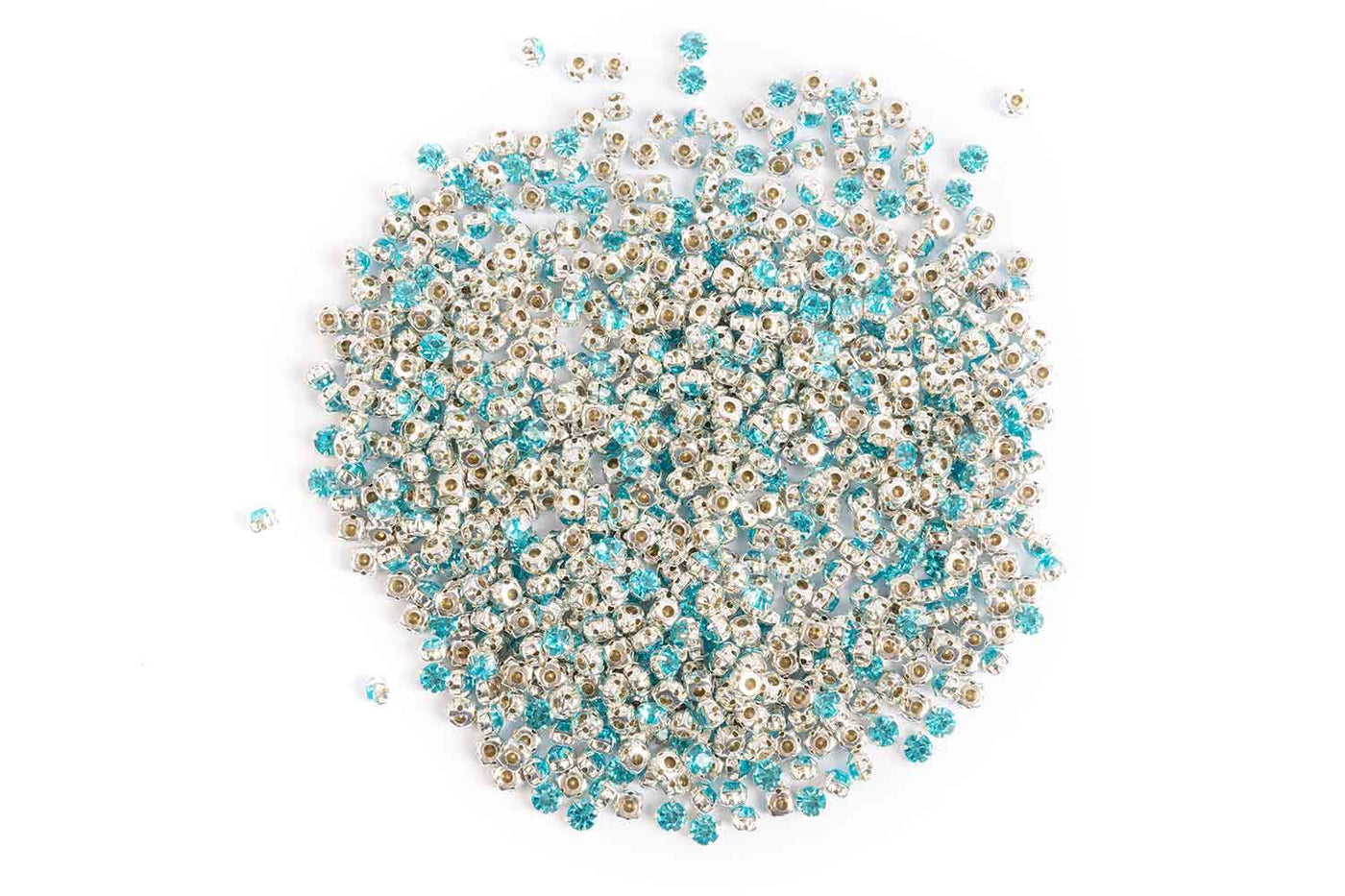ferozi-stone-square-shape-softi-6mm-30ss