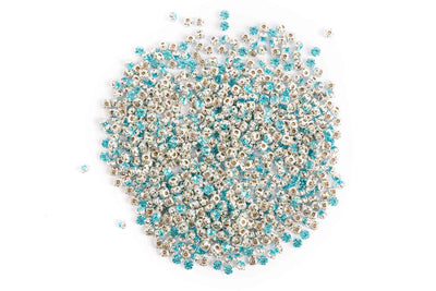 ferozi-stone-square-shape-softi-6mm-30ss