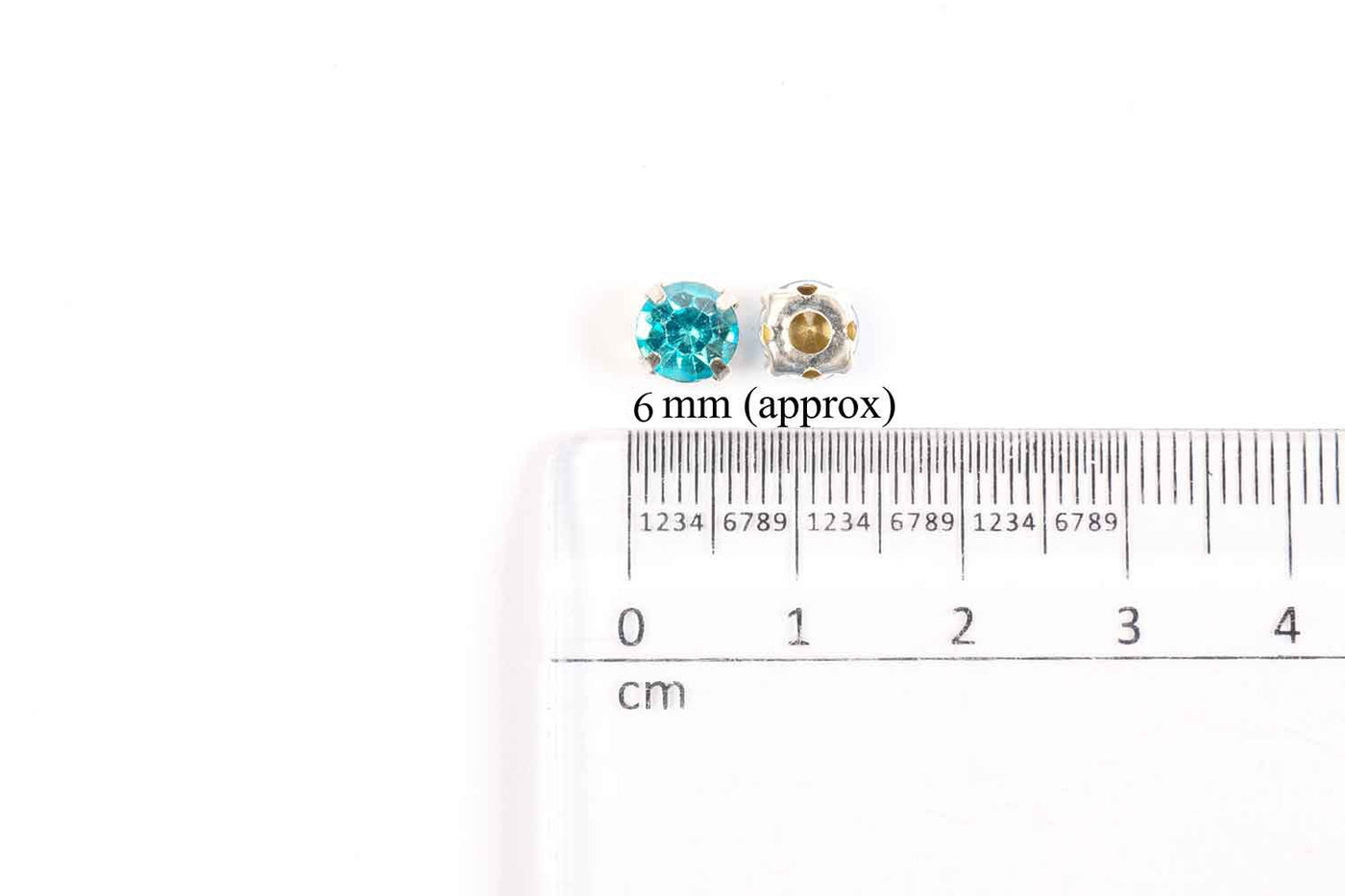 ferozi-stone-square-shape-softi-6mm-30ss