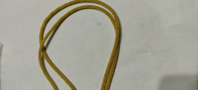light-yellow-double-twisted-dabka-french-wire