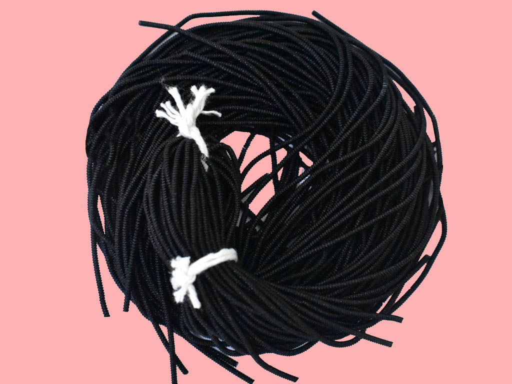 black-dabka-french-wire