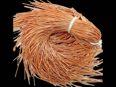 peach-dabka-french-wire-1