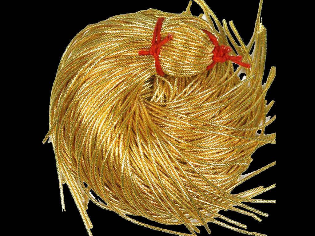 yellow-golden-dabka-french-wire-1