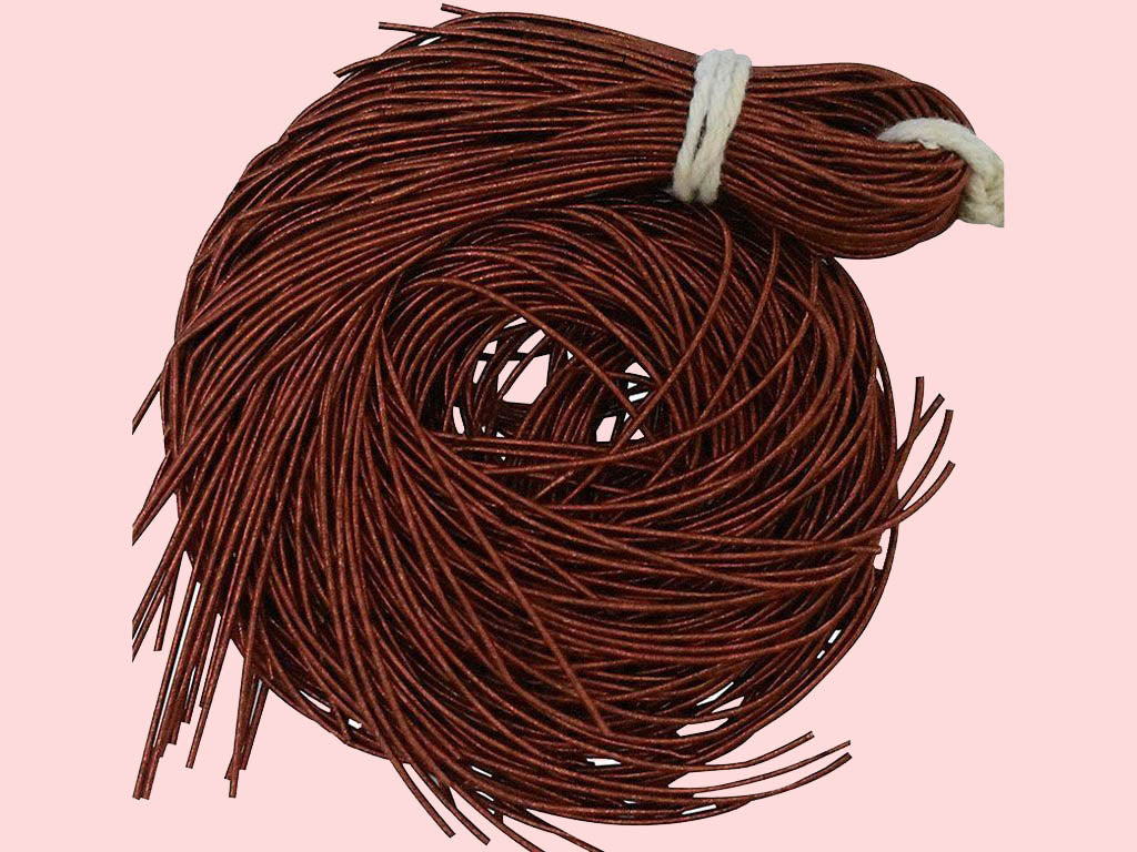 burgundy-red-dabka-french-wire-1