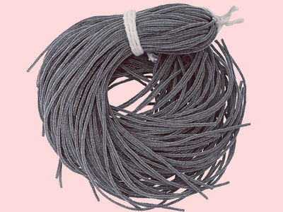 lava-gray-dabka-french-wire