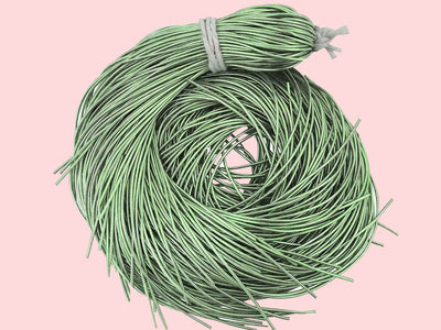 light-green-dabka-french-wire