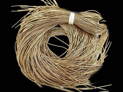 pale-bronze-dabka-french-wire