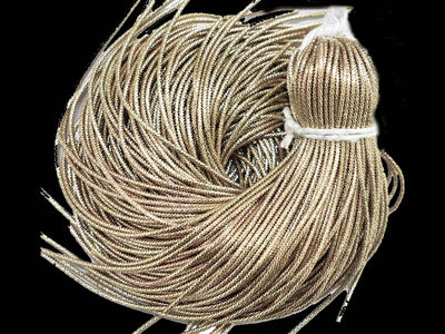 pale-gold-dabka-french-wire