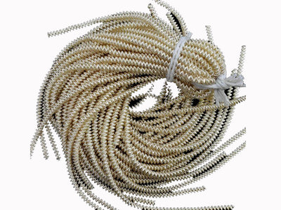 light-cream-dabka-french-wire