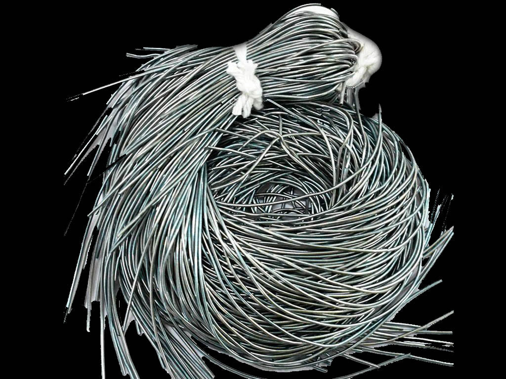 light-blue-gray-dabka-french-wire