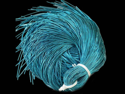 sea-blue-dabka-french-wire