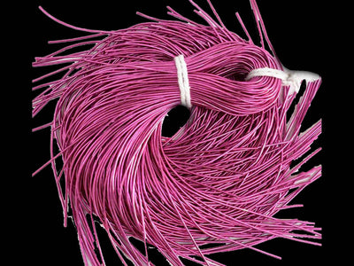pink-dabka-french-wire