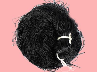 black-smooth-dabka-french-wire