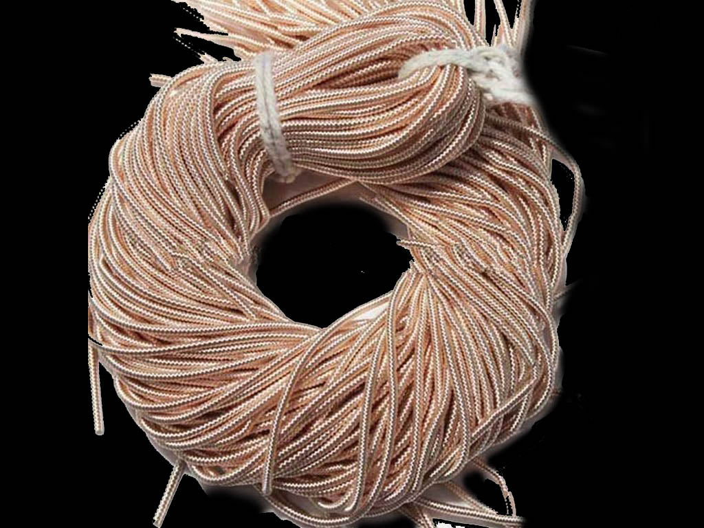 rose-golden-dabka-french-wire-1