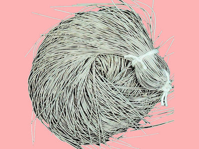 silver-matte-dabka-french-wire