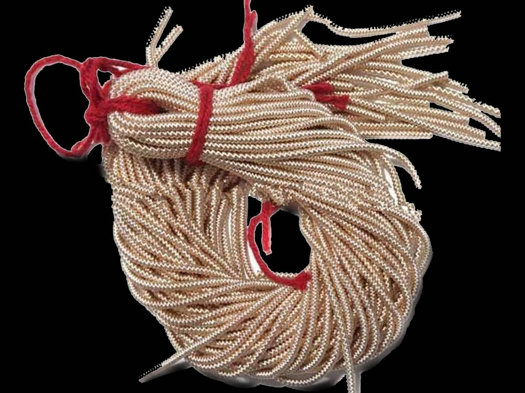 rose-golden-metal-dabka-french-wire