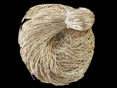 cream-puff-dabka-french-wire