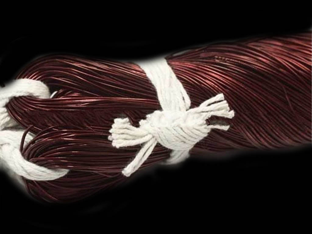 burgundy-red-metallic-dabka-french-wire