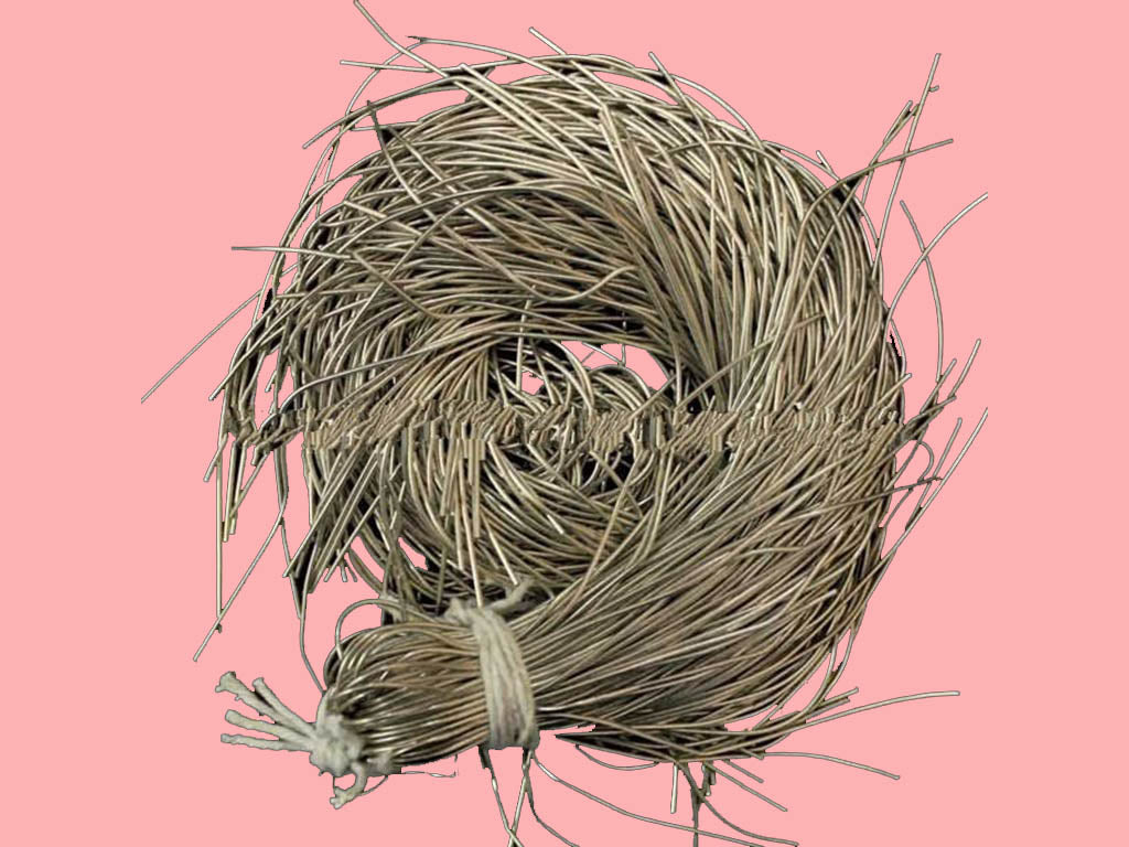 frost-golden-dabka-french-wire