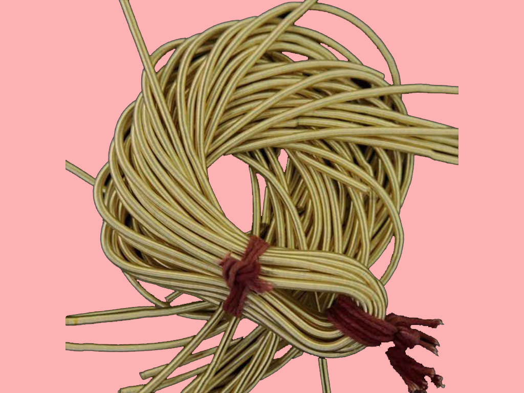 light-golden-lustre-dabka-french-wire