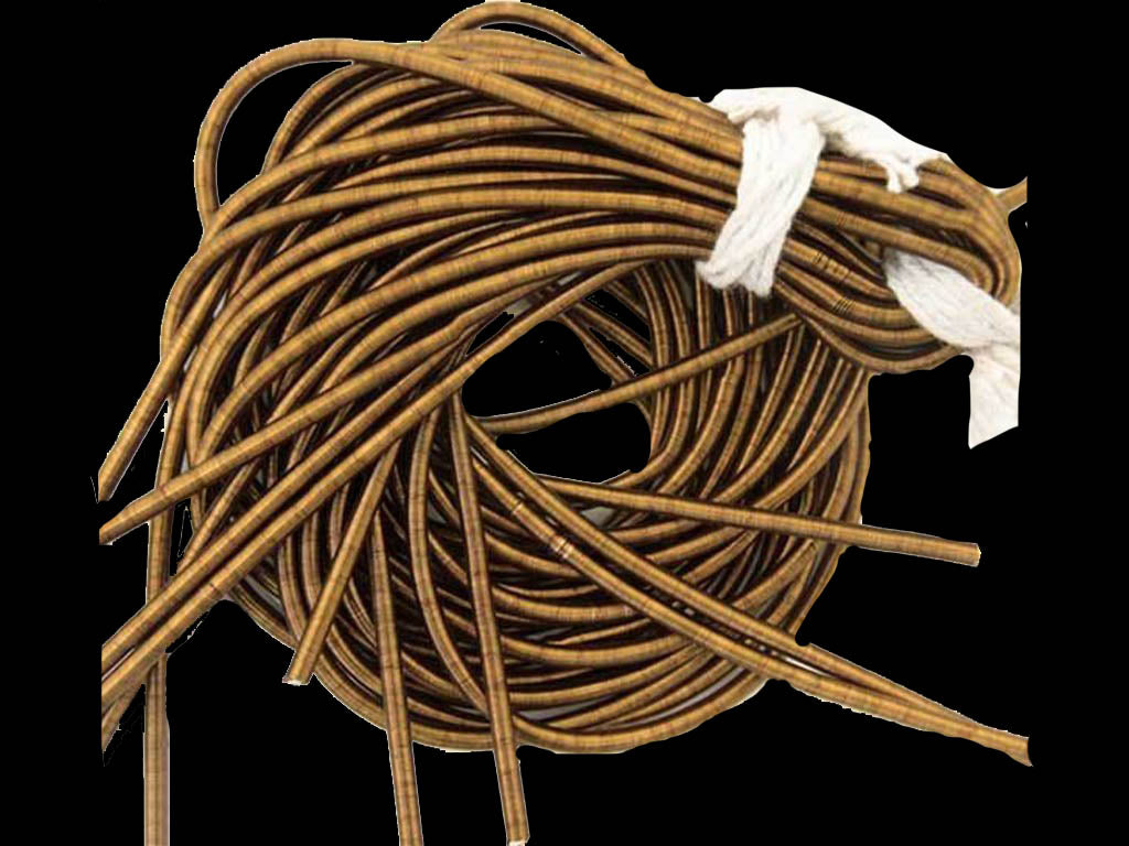 golden-brown-dabka-french-wire