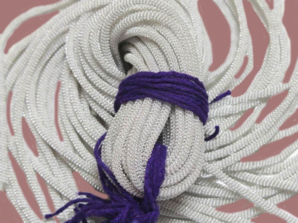 silver-dabka-french-wire-2