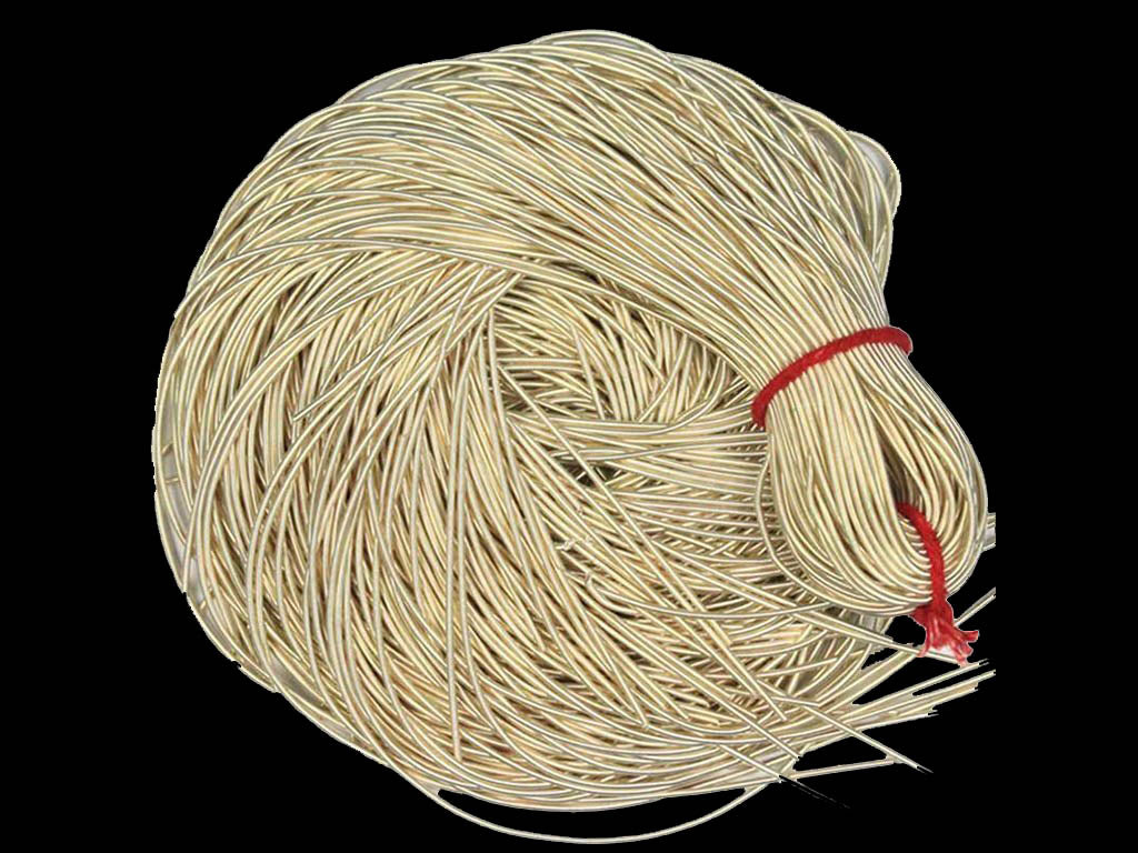 cream-puff-matte-dabka-french-wire